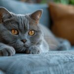 Le principali razze di gatto e le loro caratteristiche