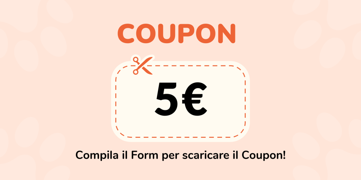 coupon