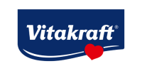logo_Vitakraft