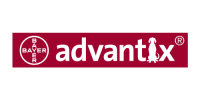 logo_advantix