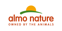 logo_almo-nature