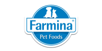 logo_farmina