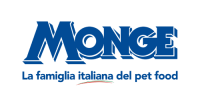 logo_monge