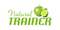 logo_natural-trainer