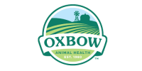 logo_oxbow