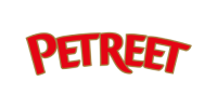 logo_petreet