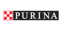 logo_purina