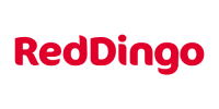 logo_red-dingo