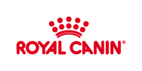 logo_royal-canin