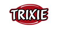 logo_trixie