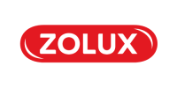 logo_zolux